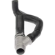 Purchase Top-Quality DORMAN (OE SOLUTIONS) - 626325 - Heater Hose Assembly pa9