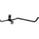 Purchase Top-Quality DORMAN (OE SOLUTIONS) - 626-326 - Heater Hose Assembly pa5