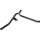 Purchase Top-Quality DORMAN (OE SOLUTIONS) - 626-326 - Heater Hose Assembly pa8