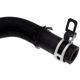 Purchase Top-Quality DORMAN (OE SOLUTIONS) - 626-329 - HVAC Heater Hose Assembly pa3