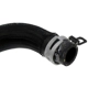 Purchase Top-Quality DORMAN (OE SOLUTIONS) - 626-329 - HVAC Heater Hose Assembly pa4