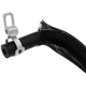 Purchase Top-Quality DORMAN (OE SOLUTIONS) - 626-329 - HVAC Heater Hose Assembly pa5