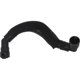 Purchase Top-Quality DORMAN (OE SOLUTIONS) - 626-332 - Engine Heater Hose Assembly pa1