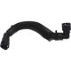 Purchase Top-Quality DORMAN (OE SOLUTIONS) - 626-332 - Engine Heater Hose Assembly pa2