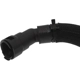 Purchase Top-Quality DORMAN (OE SOLUTIONS) - 626-332 - Engine Heater Hose Assembly pa3