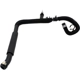 Purchase Top-Quality DORMAN (OE SOLUTIONS) - 626-335 - Engine Heater Hose Assembly pa3