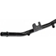 Purchase Top-Quality Heater Hose Assembly by DORMAN (OE SOLUTIONS) - 626-502 pa1