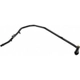 Purchase Top-Quality Heater Hose Assembly by DORMAN (OE SOLUTIONS) - 626-502 pa3