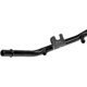 Purchase Top-Quality Heater Hose Assembly by DORMAN (OE SOLUTIONS) - 626-502 pa6