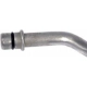 Purchase Top-Quality Heater Hose Assembly by DORMAN (OE SOLUTIONS) - 626-511 pa1