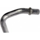 Purchase Top-Quality Heater Hose Assembly by DORMAN (OE SOLUTIONS) - 626-511 pa2