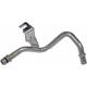 Purchase Top-Quality Heater Hose Assembly by DORMAN (OE SOLUTIONS) - 626-511 pa3