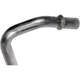 Purchase Top-Quality Heater Hose Assembly by DORMAN (OE SOLUTIONS) - 626-511 pa4