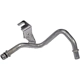 Purchase Top-Quality Heater Hose Assembly by DORMAN (OE SOLUTIONS) - 626-511 pa5