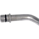 Purchase Top-Quality Heater Hose Assembly by DORMAN (OE SOLUTIONS) - 626-511 pa6
