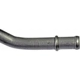 Purchase Top-Quality Heater Hose Assembly by DORMAN (OE SOLUTIONS) - 626-512 pa2