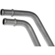 Purchase Top-Quality Heater Hose Assembly by DORMAN (OE SOLUTIONS) - 626-512 pa4