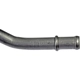 Purchase Top-Quality Heater Hose Assembly by DORMAN (OE SOLUTIONS) - 626-512 pa6