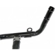 Purchase Top-Quality Heater Hose Assembly by DORMAN (OE SOLUTIONS) - 626-513 pa2
