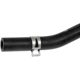 Purchase Top-Quality Heater Hose Assembly by DORMAN (OE SOLUTIONS) - 626-513 pa6