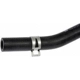 Purchase Top-Quality Heater Hose Assembly by DORMAN (OE SOLUTIONS) - 626-513 pa7