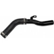 Purchase Top-Quality Heater Hose Assembly by DORMAN (OE SOLUTIONS) - 626-514 pa1