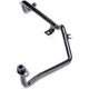 Purchase Top-Quality Heater Hose Assembly by DORMAN (OE SOLUTIONS) - 626-515 pa7