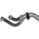 Purchase Top-Quality Heater Hose Assembly by DORMAN (OE SOLUTIONS) - 626-516 pa1