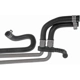 Purchase Top-Quality Heater Hose Assembly by DORMAN (OE SOLUTIONS) - 626-516 pa5