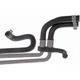 Purchase Top-Quality Heater Hose Assembly by DORMAN (OE SOLUTIONS) - 626-516 pa7