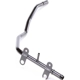 Purchase Top-Quality Heater Hose Assembly by DORMAN (OE SOLUTIONS) - 626-517 pa3