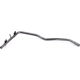 Purchase Top-Quality Heater Hose Assembly by DORMAN (OE SOLUTIONS) - 626-517 pa4