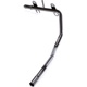 Purchase Top-Quality Heater Hose Assembly by DORMAN (OE SOLUTIONS) - 626-517 pa6