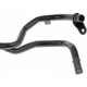 Purchase Top-Quality Heater Hose Assembly by DORMAN (OE SOLUTIONS) - 626-520 pa2