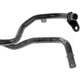 Purchase Top-Quality Heater Hose Assembly by DORMAN (OE SOLUTIONS) - 626-520 pa8