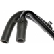 Purchase Top-Quality Heater Hose Assembly by DORMAN (OE SOLUTIONS) - 626-521 pa2