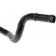 Purchase Top-Quality Heater Hose Assembly by DORMAN (OE SOLUTIONS) - 626-521 pa3