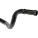 Purchase Top-Quality Heater Hose Assembly by DORMAN (OE SOLUTIONS) - 626-521 pa8