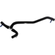 Purchase Top-Quality Heater Hose Assembly by DORMAN (OE SOLUTIONS) - 626-522 pa3