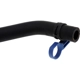Purchase Top-Quality Heater Hose Assembly by DORMAN (OE SOLUTIONS) - 626-522 pa6