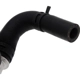 Purchase Top-Quality Heater Hose Assembly by DORMAN (OE SOLUTIONS) - 626-522 pa7