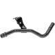 Purchase Top-Quality Heater Hose Assembly by DORMAN (OE SOLUTIONS) - 626-525 pa4