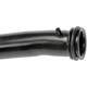 Purchase Top-Quality Heater Hose Assembly by DORMAN (OE SOLUTIONS) - 626-527 pa2
