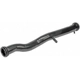 Purchase Top-Quality Heater Hose Assembly by DORMAN (OE SOLUTIONS) - 626-527 pa3