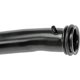 Purchase Top-Quality Heater Hose Assembly by DORMAN (OE SOLUTIONS) - 626-527 pa4