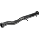 Purchase Top-Quality Heater Hose Assembly by DORMAN (OE SOLUTIONS) - 626-527 pa5