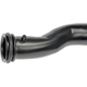 Purchase Top-Quality Heater Hose Assembly by DORMAN (OE SOLUTIONS) - 626-527 pa6
