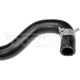 Purchase Top-Quality Heater Hose Assembly by DORMAN (OE SOLUTIONS) - 626-528 pa2