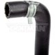 Purchase Top-Quality Heater Hose Assembly by DORMAN (OE SOLUTIONS) - 626-528 pa4