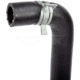 Purchase Top-Quality Heater Hose Assembly by DORMAN (OE SOLUTIONS) - 626-528 pa7